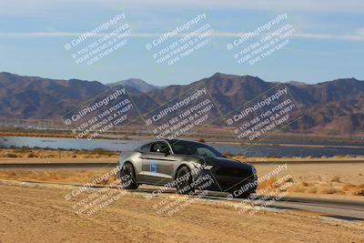 media/Mar-16-2025-Speed Ventures CVR (Sun) [[04681430d3]]/4-Black Group/Session 1 Turn 9 Inside/